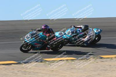 media/Nov-12-2023-SoCal Trackdays (Sun) [[5d1fba4e7d]]/Bowl (930am)/